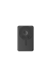 Magnetische 5000 mAh 5-in-1 powerbank