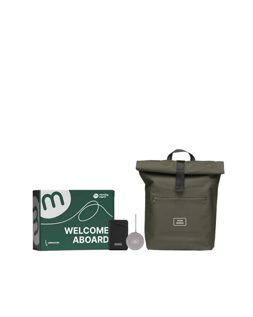 Corporate Classic Gift Pack