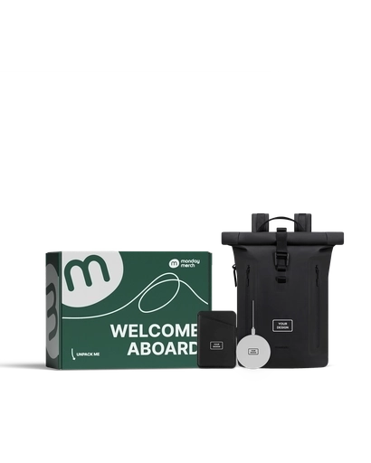 Corporate Classic Gift Pack