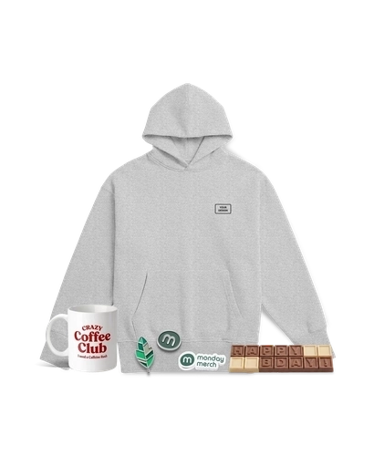 Appreciation Geschenkpaket