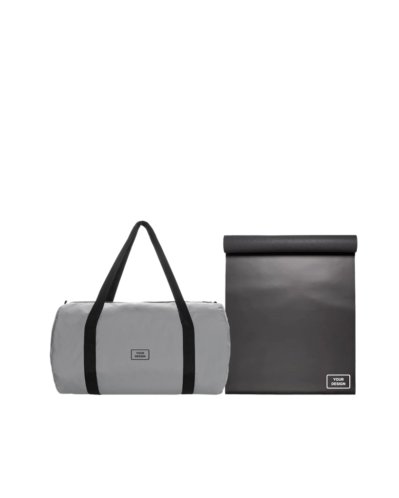 Health & Sports Premium Gift Pack