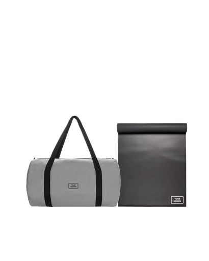 Health & Sports Premium Gift Pack