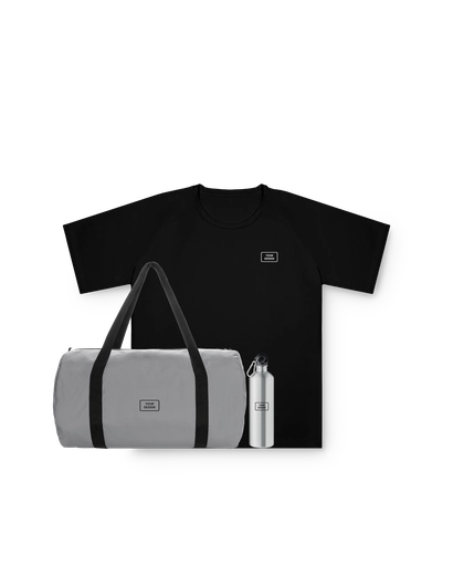 Confezione regalo Active Lifestyle