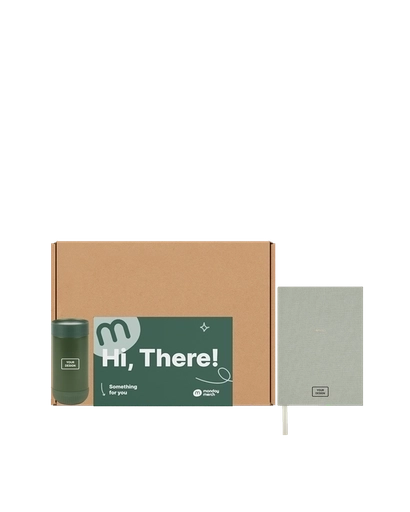 Mindfulness Gift Pack