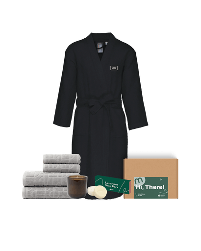 Spa-at-Home-Geschenkpaket