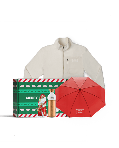 Christmas Premium Gift Pack