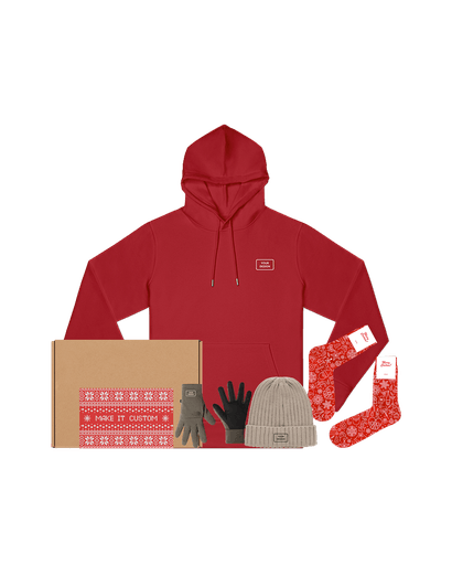 Winter Layers Gift Pack