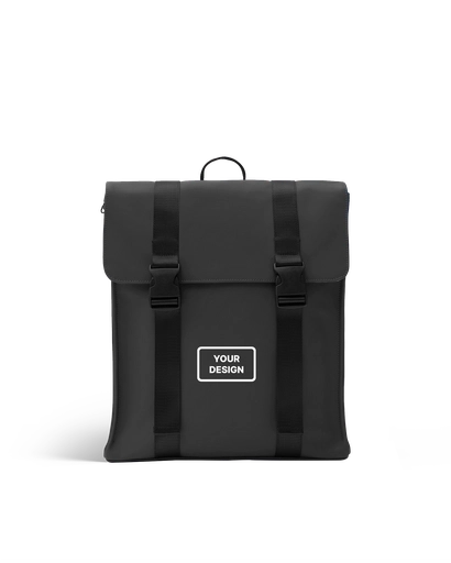 sac à dos classique