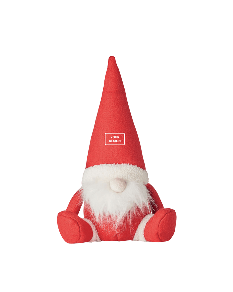 Santa Claus Decoration