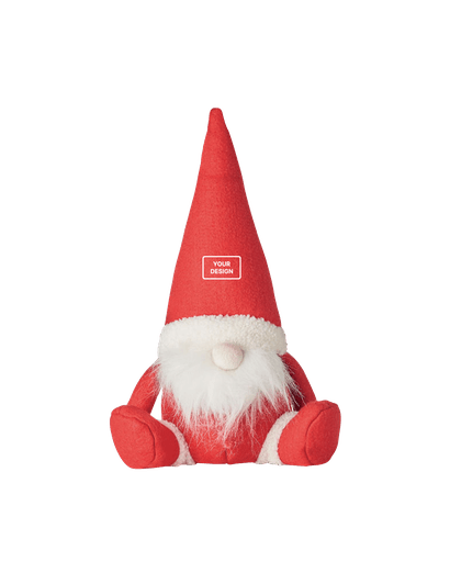 Santa Claus Decoration