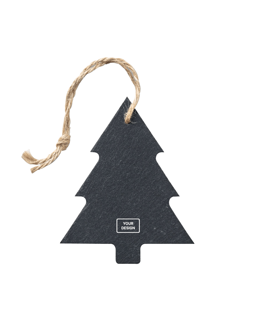 Christmas Tree Hanger