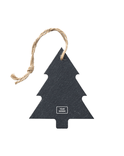 Christmas Tree Hanger