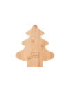 Tagliere per formaggi a forma di albero