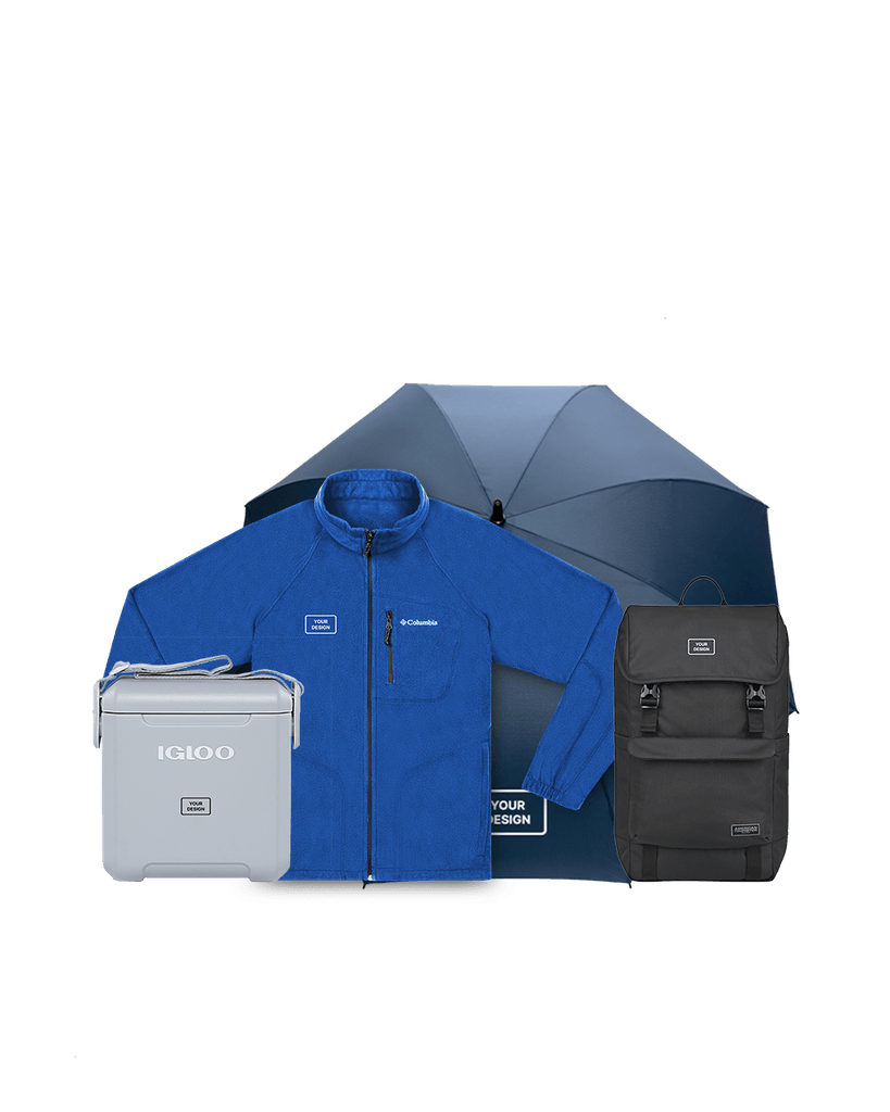 Outdoor Swag Gift Pack