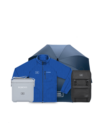 Outdoor Swag Gift Pack