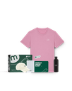 Online Connected Swag Gift Pack