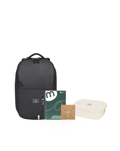 Back to Work Swag Gift Pack