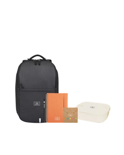 Back to Work Swag Gift Pack