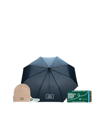 Winter Layers Swag Gift Pack