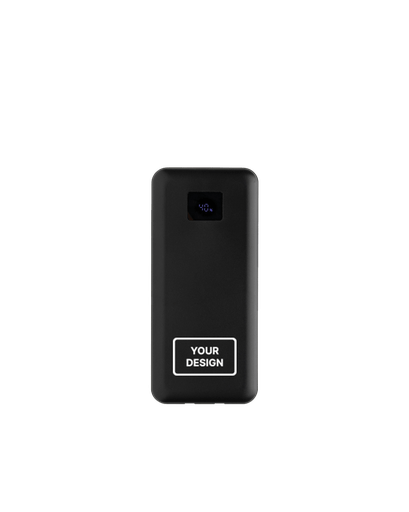 Powerbank per laptop 65W