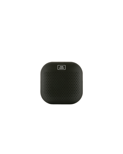Altavoz Soundbox 3W