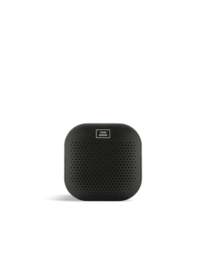 Altoparlante Soundbox 3W