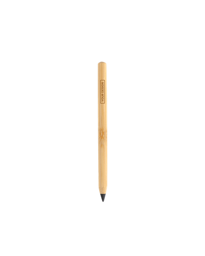 Tree Free Infinity Pencil