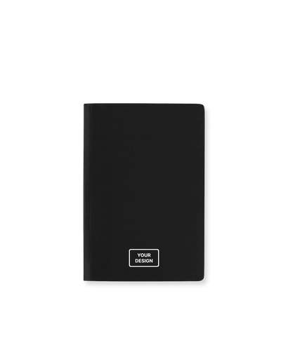 Libreta Softcover