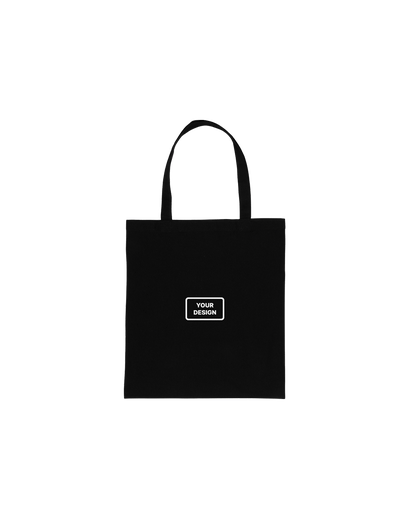 Everyday Tote Bag