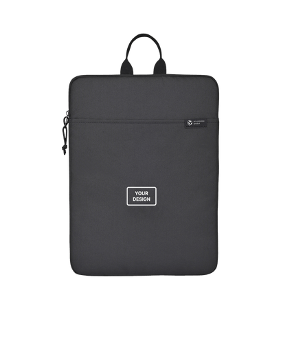 Laptop Sleeve 16"
