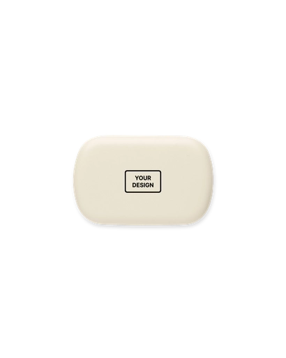 Noise Reducing Earplugs