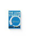 De Lean Startup