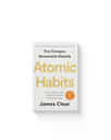 Atomic Habits