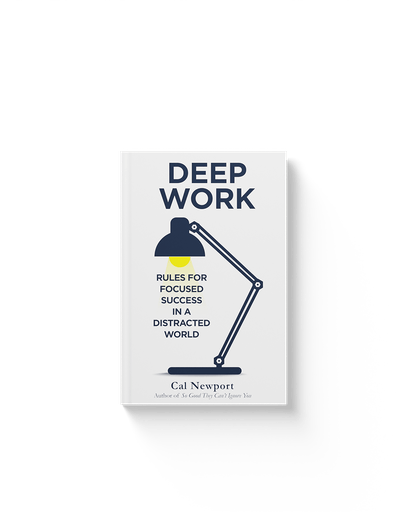 Deep Work