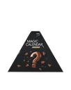 Calendario Choco Magic