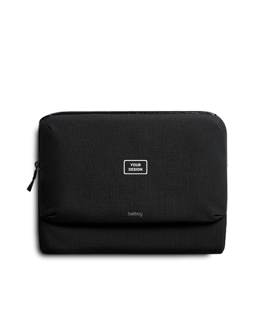 Bellroy laptoptas 16 inch