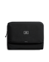 Bellroy laptoptas 16 inch