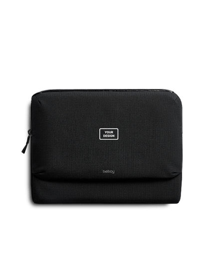 Bellroy laptoptas 16 inch