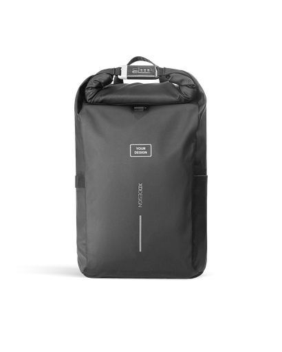 XDDESIGN mochila para bicicleta resistente al agua