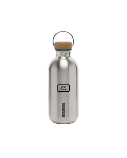 Black+Blum Water Bottle