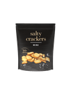 Cracker salati