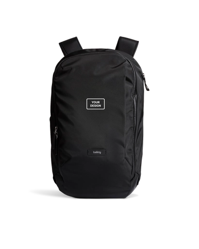 Bellroy Zaino da lavoro per i viaggi