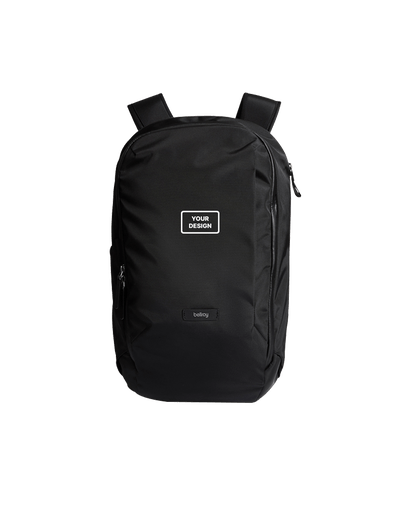Bellroy Transit Workpack