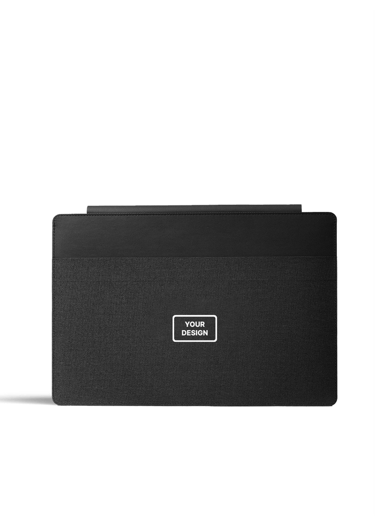 Mobile Office Sleeve 14"