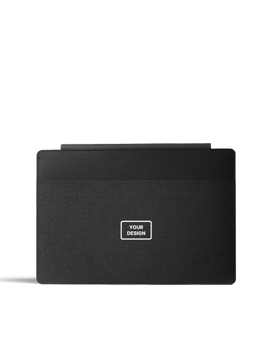 Custodia per ufficio mobile 14"