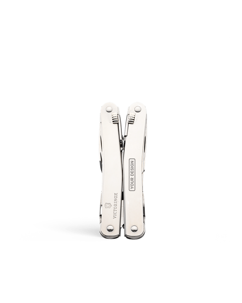Victorinox Multi Tools