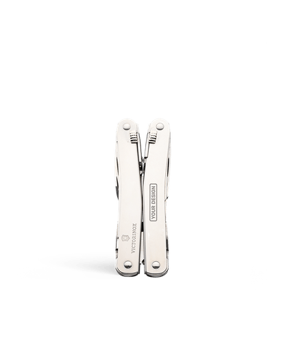 Outils multifonctions Victorinox