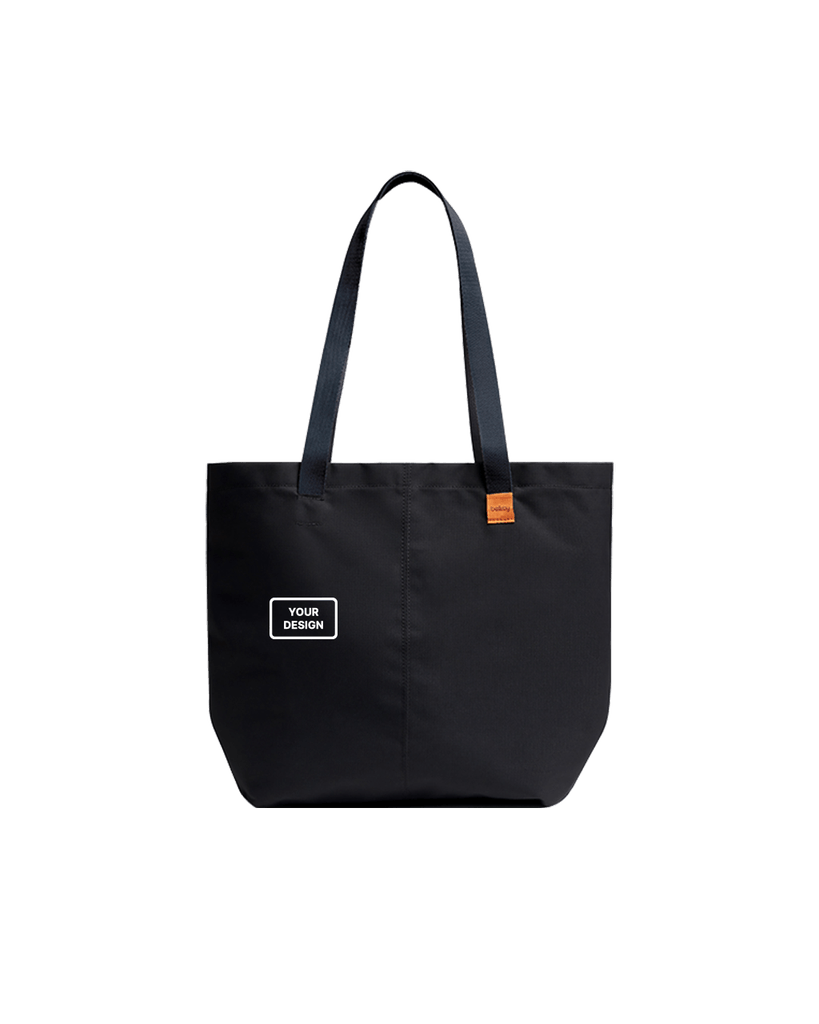 Bellroy Shop Tote