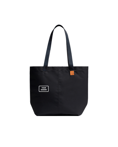 Bellroy Shop Tote