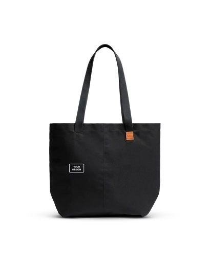Bellroy Shop Tote